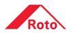 ROTO