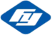 Fuyao