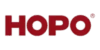 HOPO
