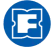 XFX