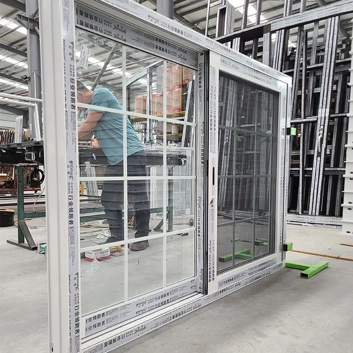 Window Grills for Tropical Homes: Security, Airflow, and Designs That Don't Look Like a Jail