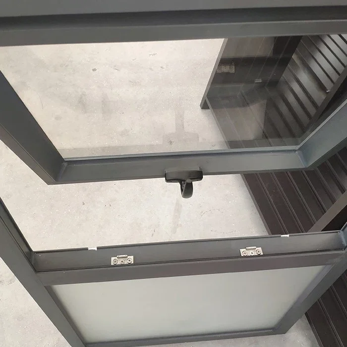 Cheap Aluminium Windows Cheap Aluminium Windows