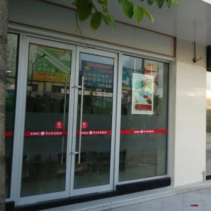 aluminium shop front doors aluminium shop front doors