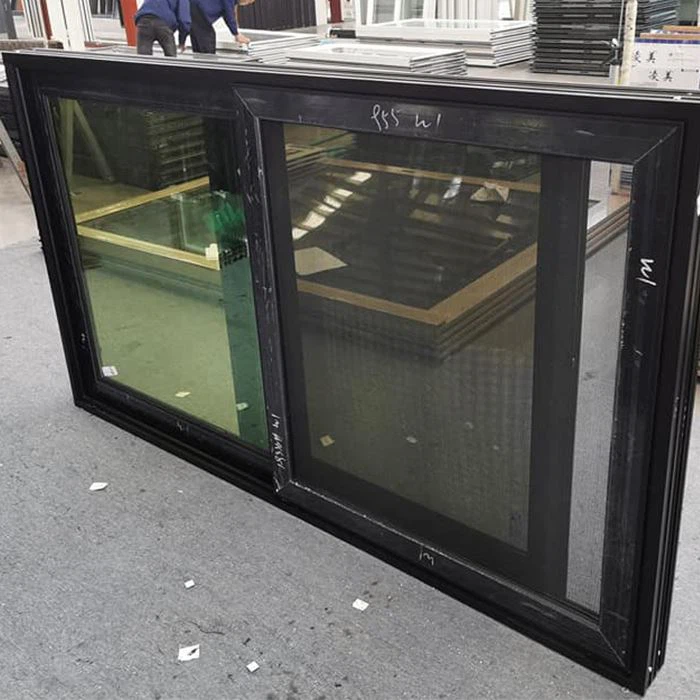 Aluminium Sliding Sash Windows Aluminium Sliding Sash Windows