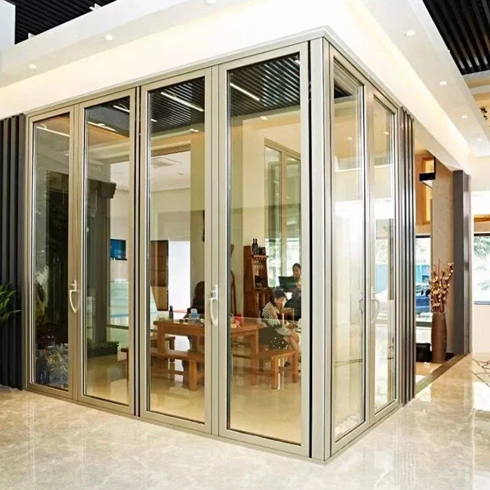 Standard Size Aluminium Windows And Doors Standard Size Aluminium Windows And Doors