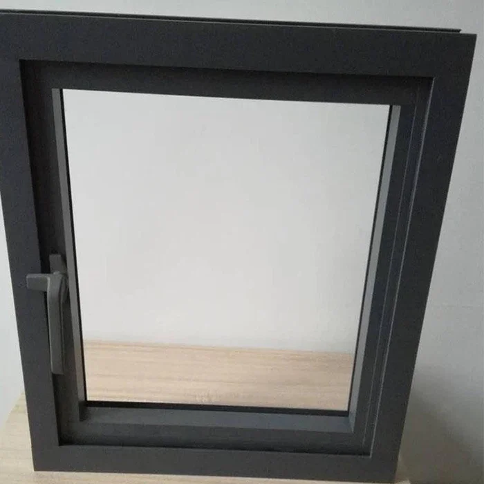 Aluminium Section Window Aluminium Section Window