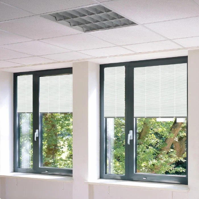 Ventanas de aluminio para cocina thumbnail 2