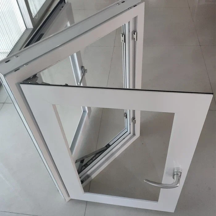 Structural Aluminum Window & Door Systems Structural Aluminum Window & Door Systems