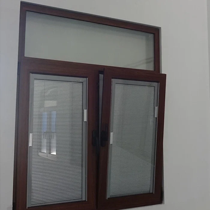 Casement Windows Casement Windows