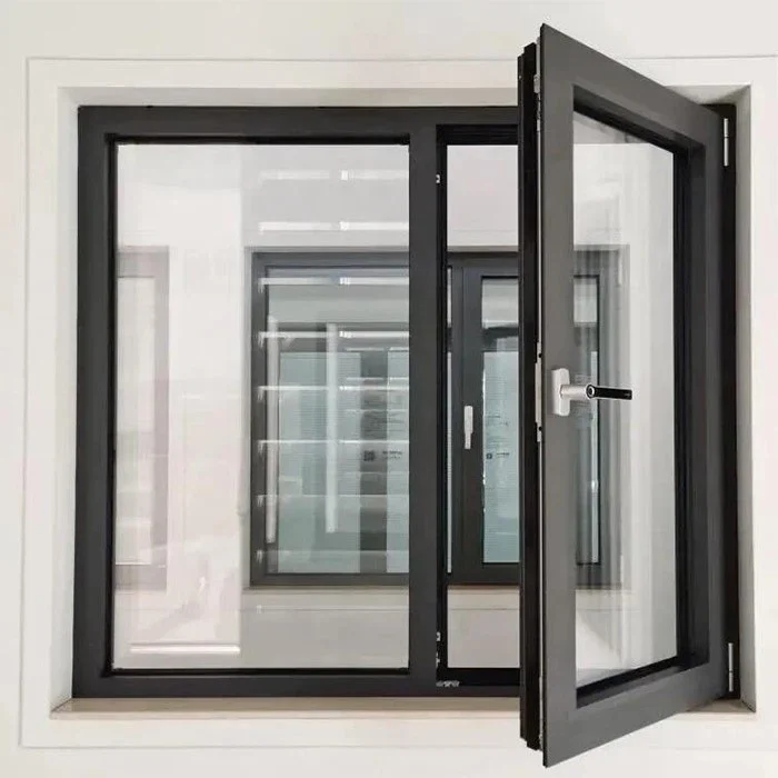 Commercial Windows Commercial Windows