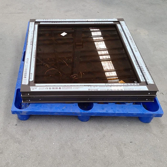 Double Glazed Windows Double Glazed Windows