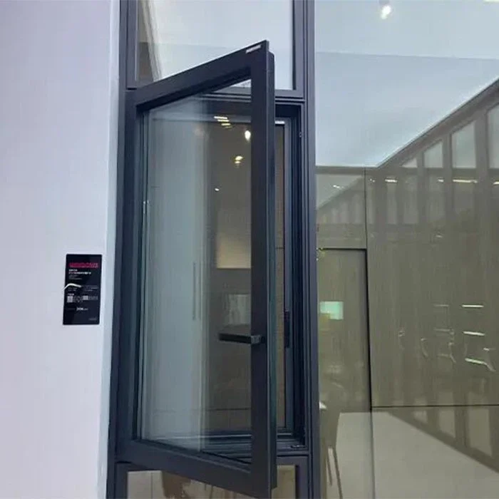 Best Glass Spec for Hot, Noisy Streets: What Buyers Usually Miss Best Glass Spec for Hot, Noisy Streets: What Buyers Usually Miss