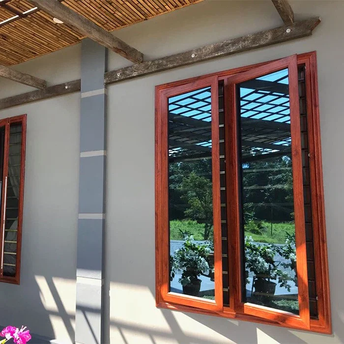 Glazing Aluminium Windows Glazing Aluminium Windows