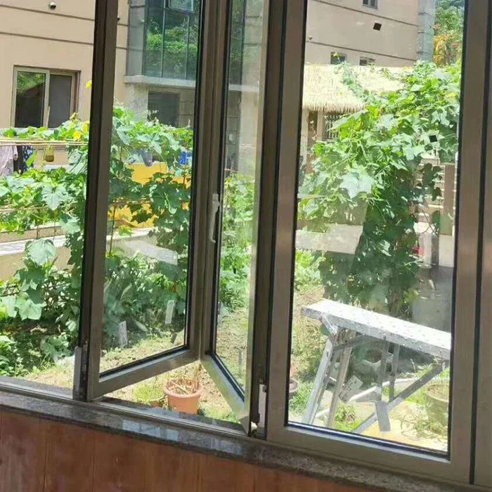 Porch Windows Porch Windows