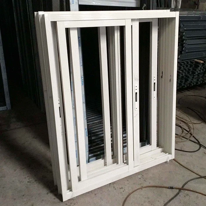Ready Made Aluminium Windows Ready Made Aluminium Windows