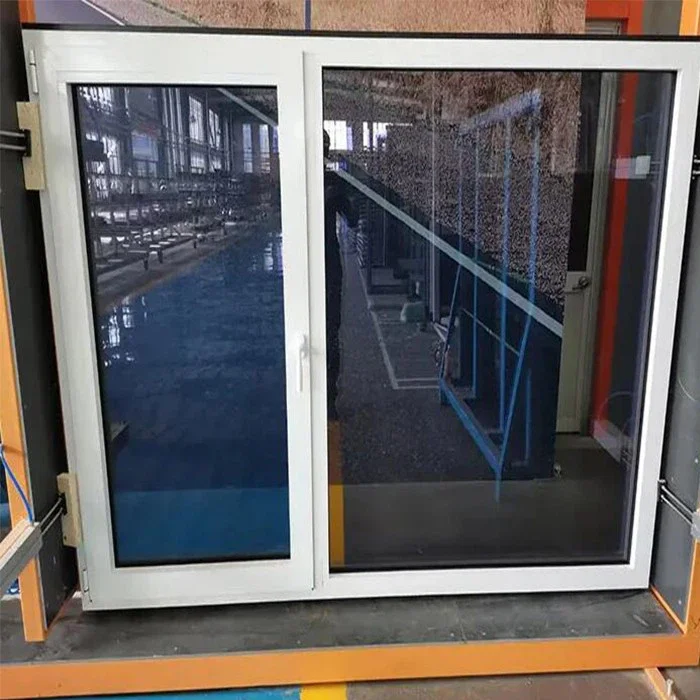 Residential Aluminium Windows thumbnail 3