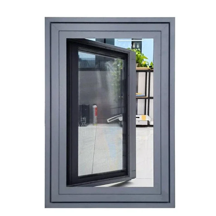 Residential Aluminum Windows Residential Aluminum Windows