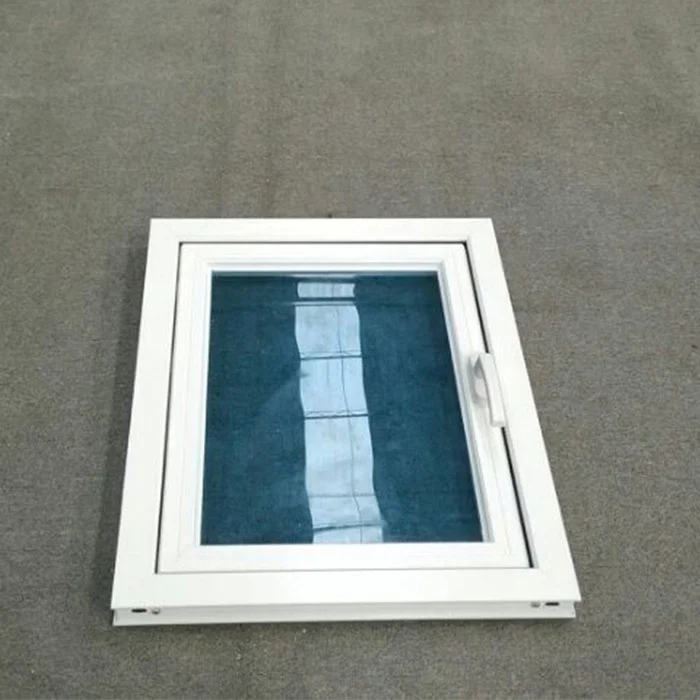 Sash Windows Sash Windows