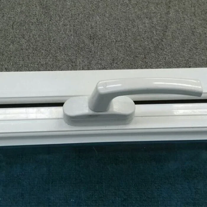 Ventanas pequeñas de aluminio thumbnail 4