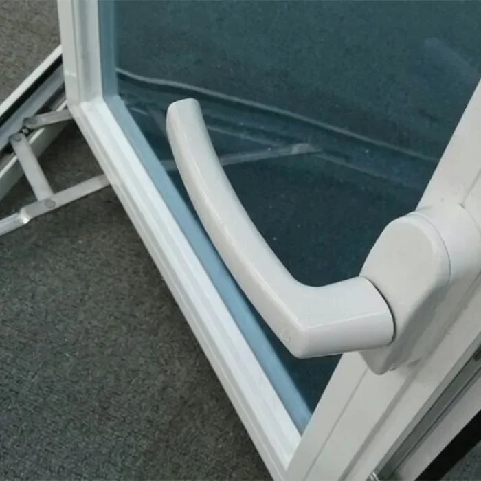 Ventanas pequeñas de aluminio thumbnail 3
