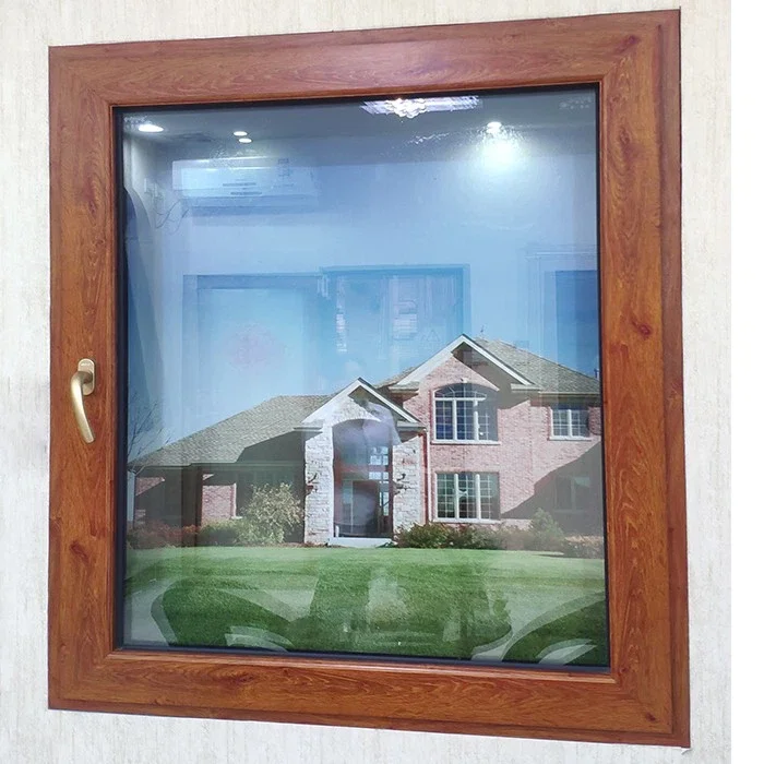 Thermopane Windows Thermopane Windows