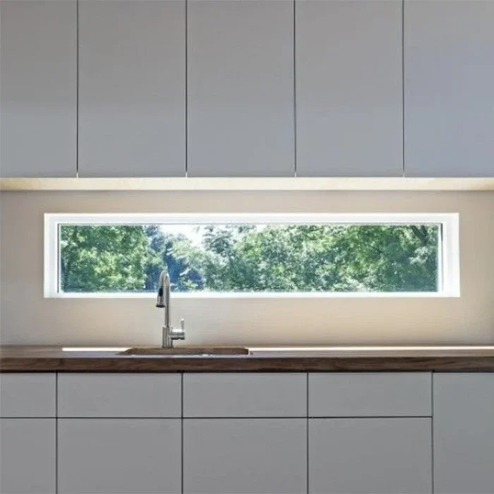 Long Slim Windows thumbnail 2