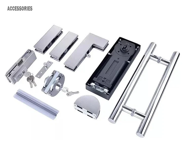 French Doors External thumbnail 3