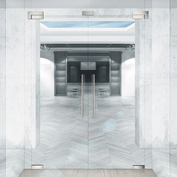Patch Fitting Door Patch Fitting Door product image