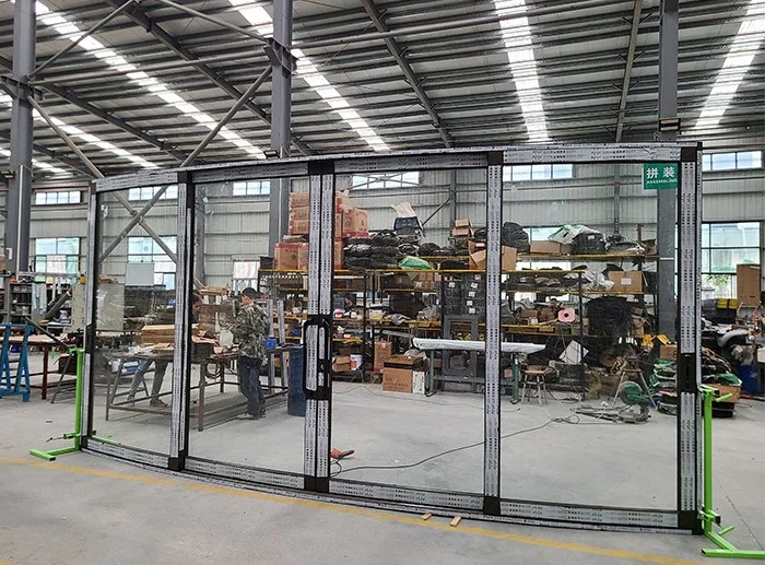 Aluminium Sliding Doors For Balcony Aluminium Sliding Doors For Balcony