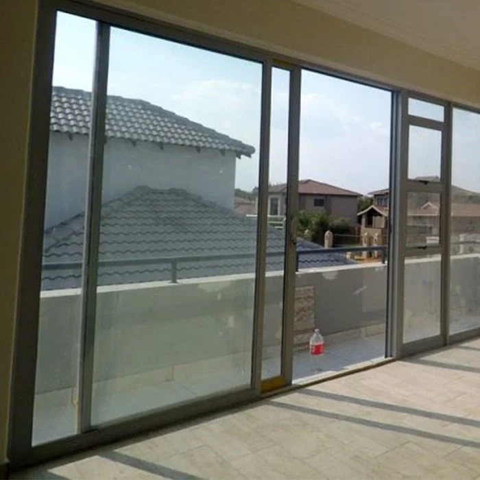 Aluminium Sliding Doors South Africa Aluminium Sliding Doors South Africa