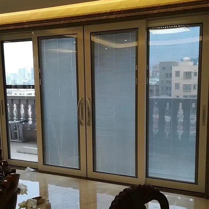 Aluminum Grand Entrance Doors Aluminum Grand Entrance Doors