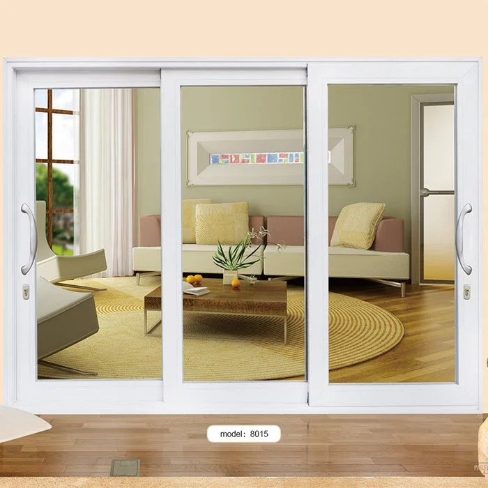 Aluminum Sliding Screen Doors Aluminum Sliding Screen Doors