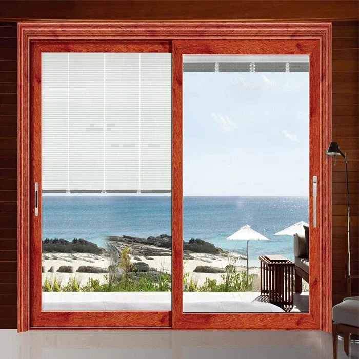 Exterior Doors Exterior Doors