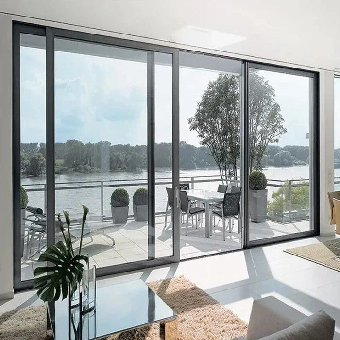 External Sliding Doors thumbnail 4
