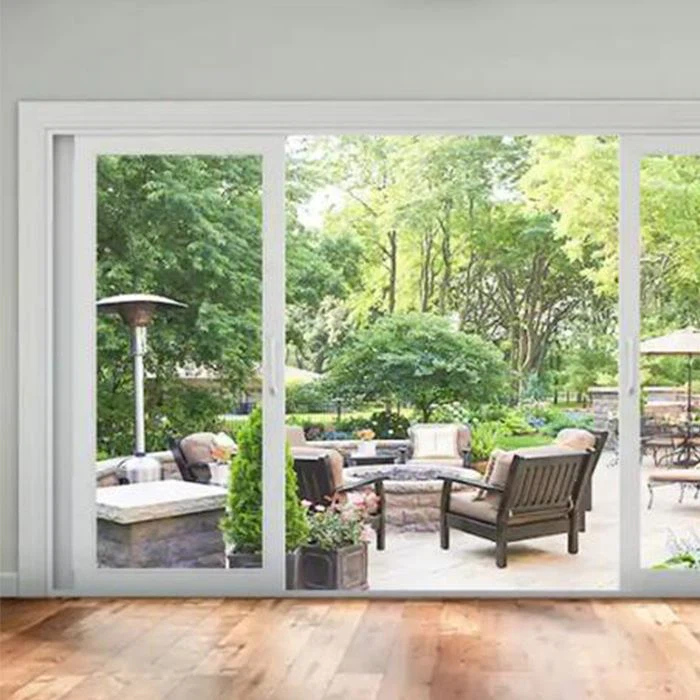 French Sliding Door French Sliding Door