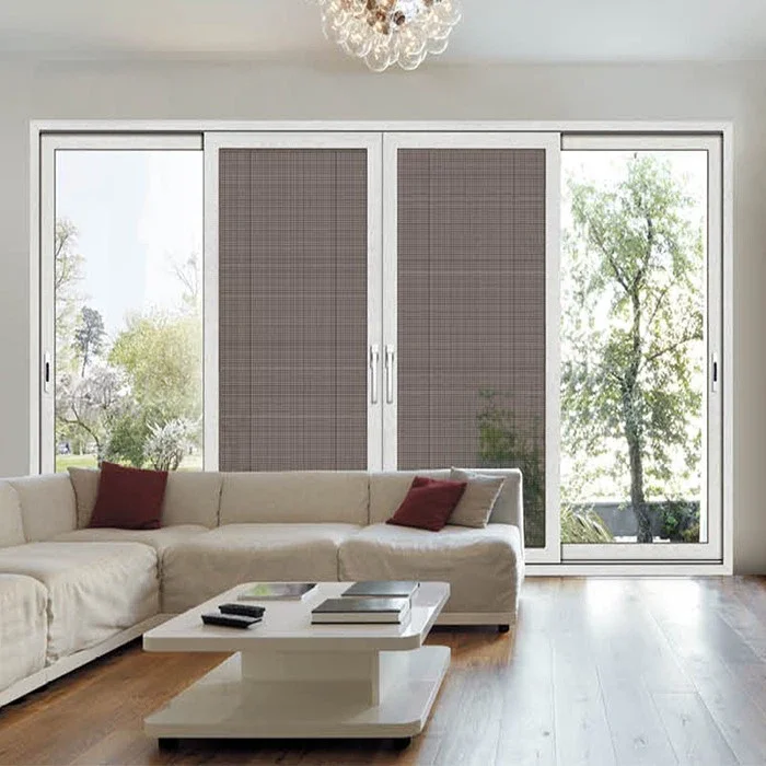 aluminum front door with glass aluminum front door with glass