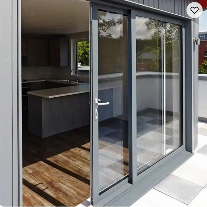 Modern Sliding Doors Modern Sliding Doors