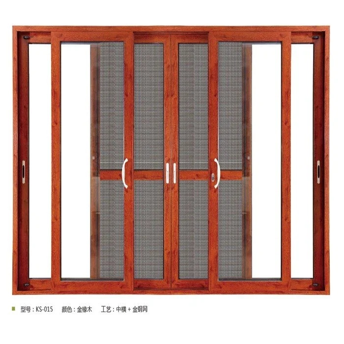 Outside Aluminum Doors Outside Aluminum Doors