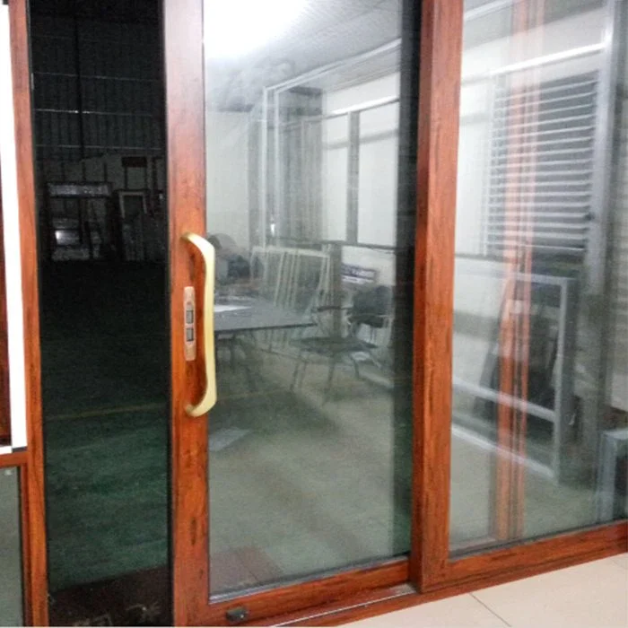 Slide Door Slide Door