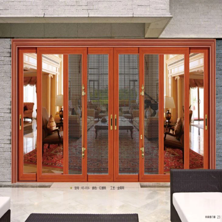 Sliding Doors And Windows Sliding Doors And Windows
