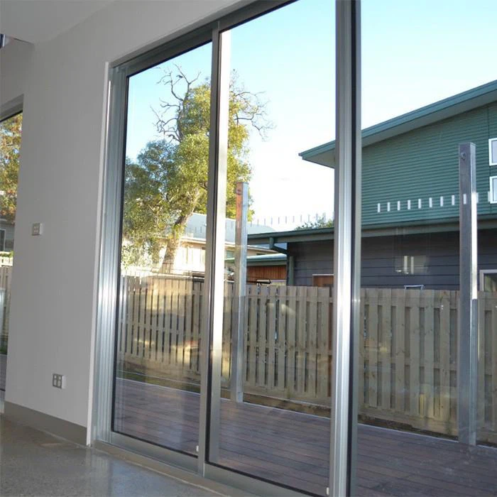 Sliding Doors Sliding Doors