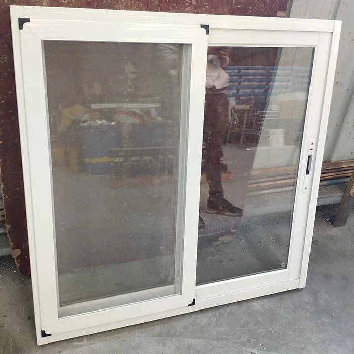 Economic Aluminium Sliding Windows Economic Aluminium Sliding Windows