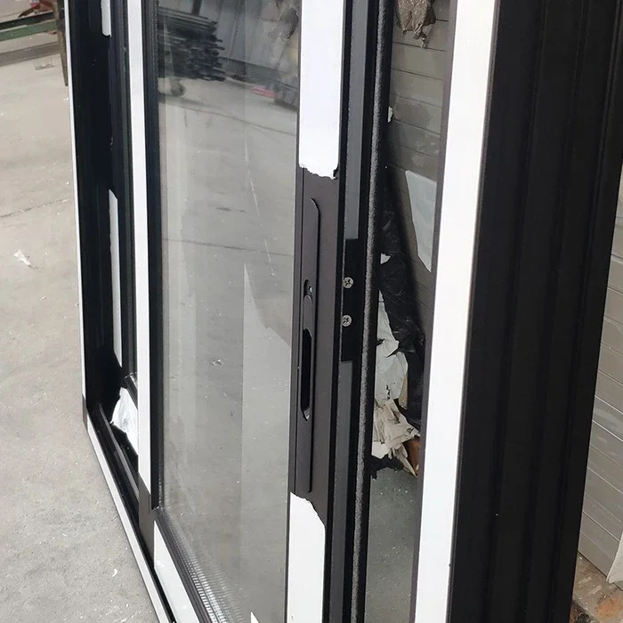 Black Metal Frame Windows Black Metal Frame Windows
