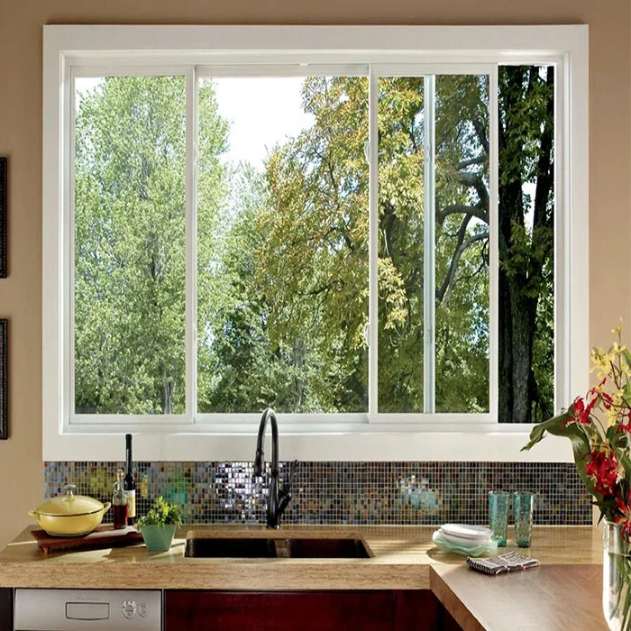 Cottage Windows Cottage Windows
