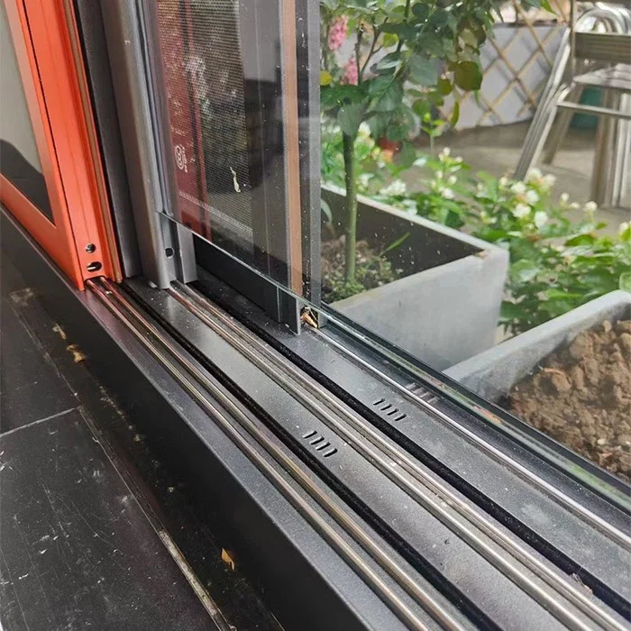 Slim Frame Window thumbnail 2