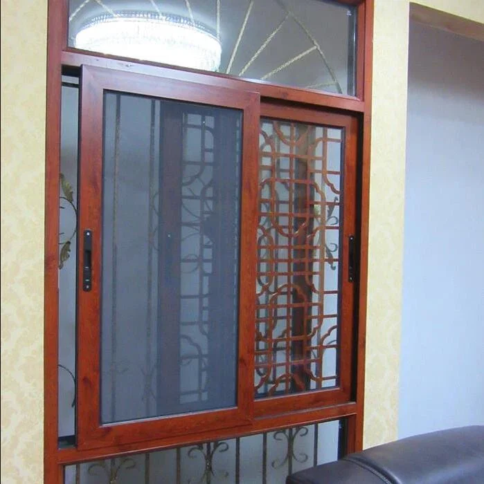 Thermal Windows Thermal Windows