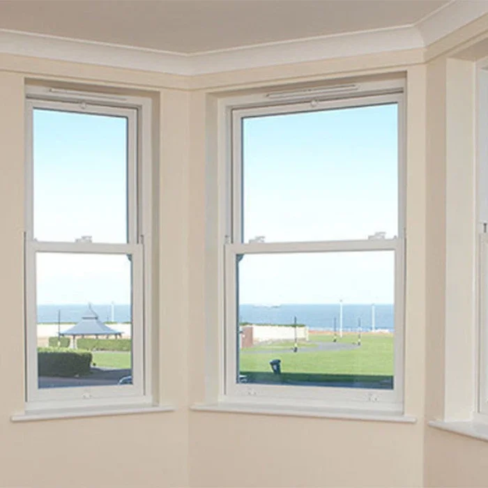 Vertical Sliding Windows thumbnail 3
