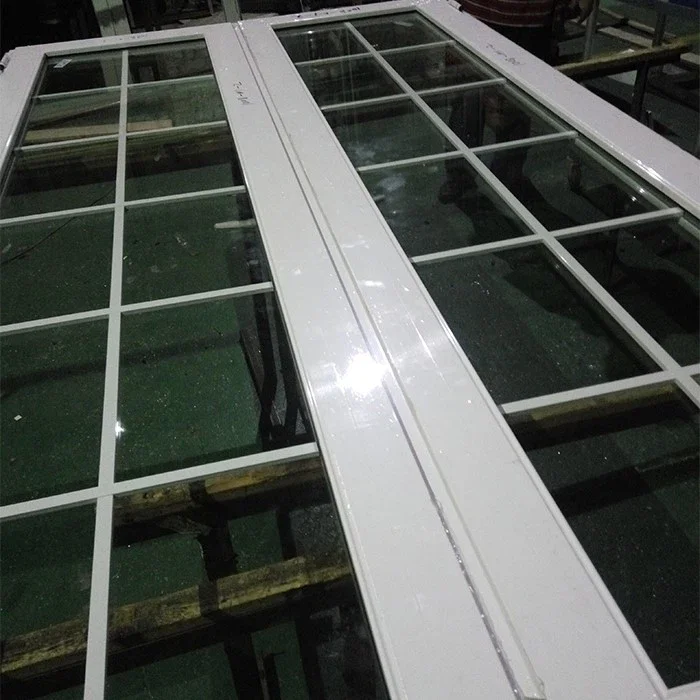 Aluminium Frame Glass Door Aluminium Frame Glass Door