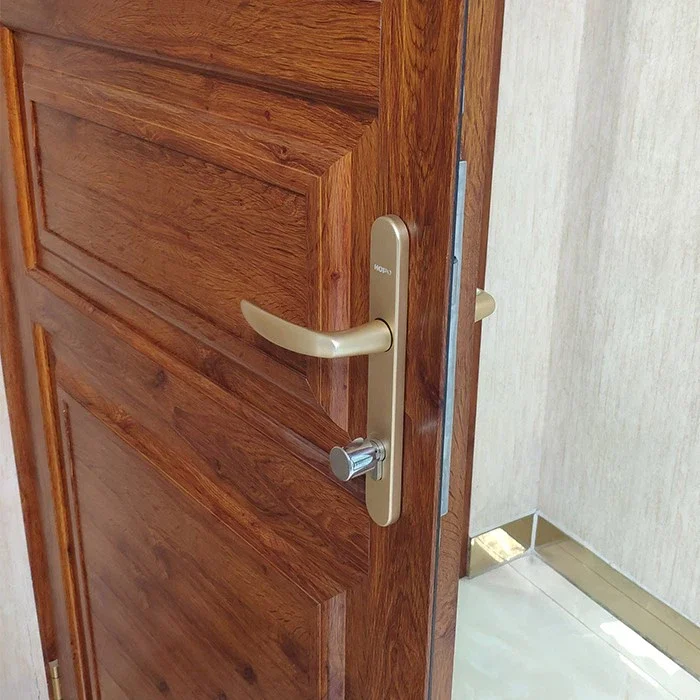 Aluminum Residential Entry Doors Aluminum Residential Entry Doors