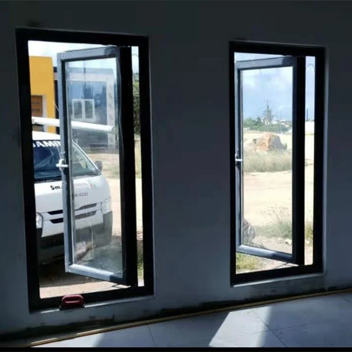 Door Door